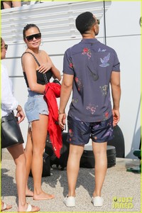 john-legend-wears-matching-shirt-shorts-chrissy-teigen-02.jpg