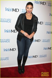 jordin-sparks-webmd-awards-02.jpg