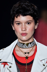 juliana-jabour-spfw-verao17-detalhes-068.jpg