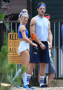 julianne-hough-a-birthday-party-in-big-bear-lake-august-6-43-pics-12.jpg