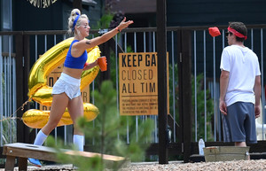 julianne-hough-a-birthday-party-in-big-bear-lake-august-6-43-pics-13.jpg