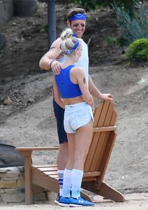 julianne-hough-a-birthday-party-in-big-bear-lake-august-6-43-pics-19.jpg
