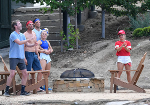 julianne-hough-a-birthday-party-in-big-bear-lake-august-6-43-pics-23.jpg