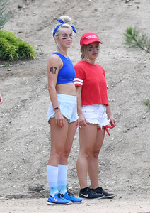 julianne-hough-a-birthday-party-in-big-bear-lake-august-6-43-pics-32.jpg