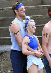 julianne-hough-a-birthday-party-in-big-bear-lake-august-6-43-pics-36.jpg