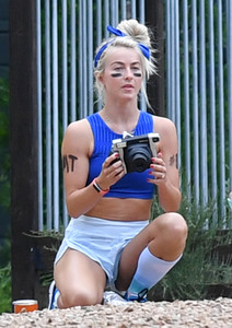julianne-hough-a-birthday-party-in-big-bear-lake-august-6-43-pics-40.jpg