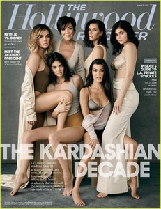 kardashians-hollywood-reporter-cover-01.jpg
