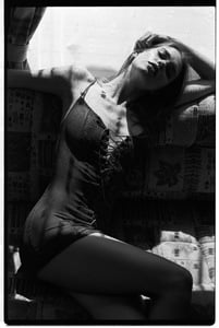 karola-warzecha-by-tomek-makolski-026.thumb.jpg.85fdb168aa167f1f5f6d4a3a1d1c4077.jpg