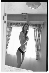 karola-warzecha-by-tomek-makolski-031.thumb.jpg.05425a6c79ba19cc4e573784fb0ebba5.jpg