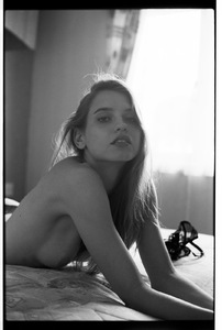 karola-warzecha-by-tomek-makolski-032.thumb.jpg.465162595a2d90fc24a7c5835a008afc.jpg