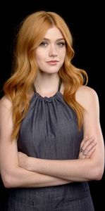 katherine-mcnamara-build-portraits-nyc-08-14-2017-4.thumb.jpg.4c4c3449afebe76d501ab4f818af9652.jpg