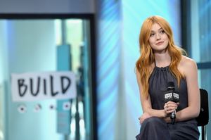 katherine-mcnamara-inside-build-studios-in-nyc-08-14-2017-4.thumb.jpg.9f089e1902e58f9b19f235b17b13a395.jpg