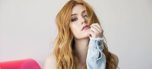 katherine-mcnamara-photoshoot-for-populartv-magazine-2017-0.thumb.jpg.3d41f6b52daeea79d2f9c7da5fef8763.jpg