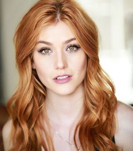 katherine-mcnamara-photoshoot-june-2017-1.thumb.jpg.cdeb018e877540aa0b89525b04dec799.jpg