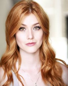 katherine-mcnamara-photoshoot-june-2017-2.thumb.jpg.6e72073556a23cbcf46652e9b62518e8.jpg