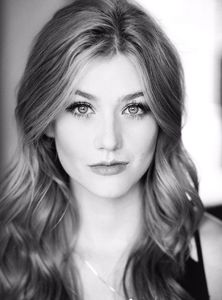 katherine-mcnamara-photoshoot-june-2017-3.thumb.jpg.c9a9a269f9dd089b2b723f6db1de8e3c.jpg