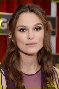 keira-knightley-sag-awards-2015-02.jpg