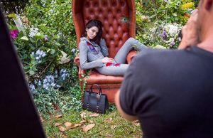 kendall-jenner-on-the-set-of-photoshoot-for-la-perla-2017_6.jpg