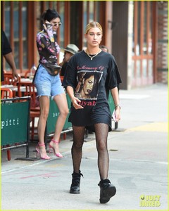 kendall-jenner-wears-another-see-through-top-hailey-baldwin-03.jpg