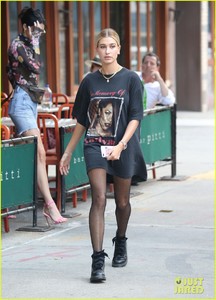 kendall-jenner-wears-another-see-through-top-hailey-baldwin-07.jpg