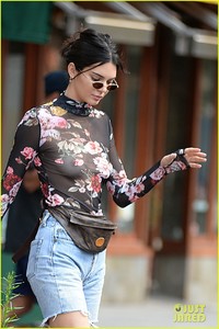 kendall-jenner-wears-another-see-through-top-hailey-baldwin-09.jpg
