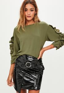 khaki-long-sleeve-frill-top.thumb.jpg.e2d8260ef9b6eea66e005d546ccf12c2.jpg
