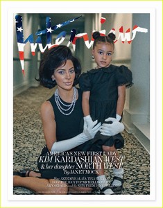 kim-kardashian-covers-interview-with-north-west-01.jpg