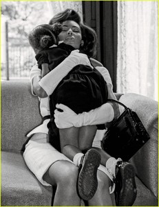 kim-kardashian-covers-interview-with-north-west-02.jpg