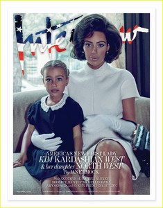 kim-kardashian-covers-interview-with-north-west-03.jpg