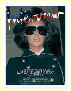 kim-kardashian-covers-interview-with-north-west-05.jpg