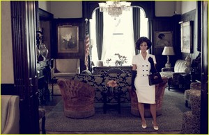 kim-kardashian-covers-interview-with-north-west-06.jpg