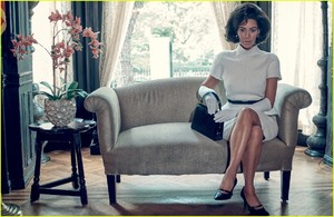 kim-kardashian-covers-interview-with-north-west-10.jpg