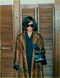 kim-kardashian-covers-interview-with-north-west-12.jpg
