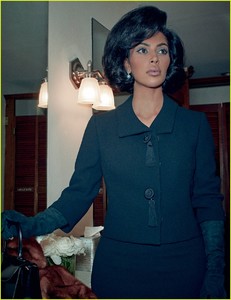 kim-kardashian-covers-interview-with-north-west-13.jpg