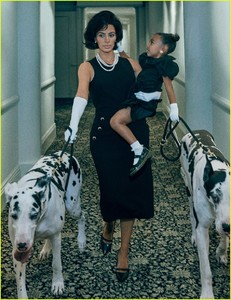 kim-kardashian-covers-interview-with-north-west-14.jpg