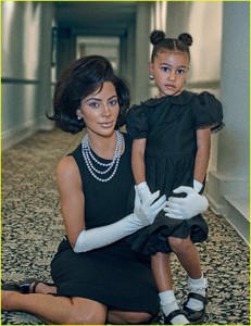 kim-kardashian-covers-interview-with-north-west-16.jpg