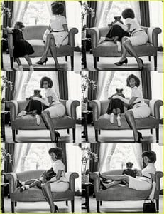 kim-kardashian-covers-interview-with-north-west-18.jpg