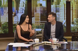 kim-kardashian-live-cohosting-gig-01.jpg