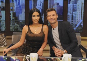kim-kardashian-live-cohosting-gig-02.jpg