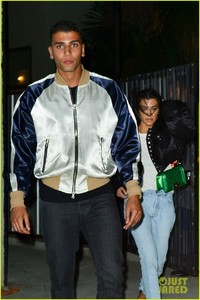 kourtney-kardashian-boyfriend-younes-bendjima-couple-up-for-late-night-church-service-05.jpg