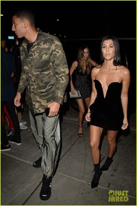 kourtney-kardashian-wears-low-cut-dress-date-night-03.jpg