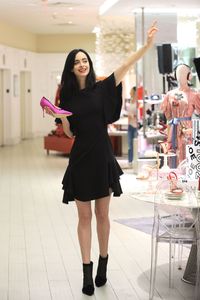 krysten-ritter-celebrates-the-10th-birthday-of-10022shoe-at-saks-fifth-avenue-in-ny-august-17-2017-8.jpg