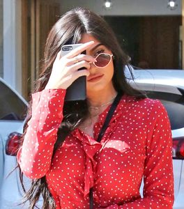 kylie-jenner-in-red-mini-dress-lunch-in-studio-city-ca-08-14-2017-11.jpg