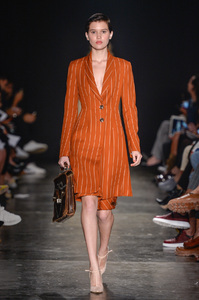 lagarconne-lookbook-spfw-verao17-lookbook-08.jpg