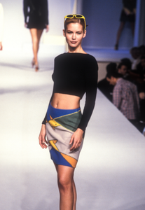 laura-biagiotti-ss-1997-10.thumb.png.5479c56678282d9f8df6895f1228d078.png