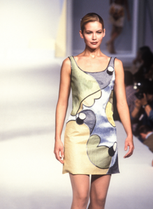 laura-biagiotti-ss-1997-3.thumb.png.9373d7b3265000085eca6e4c6616065c.png