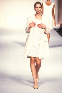 laura-biagiotti-ss-1997-7.thumb.png.b98c886d7c73e9fc134c941c998319f0.png
