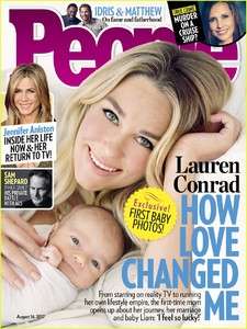 lauren-conrad-debuts-son-liam-01.jpg