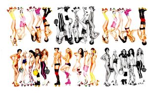 lauren-nikki-amanda-abby-franki-treats-magazine-1-by-ben-watts-11.thumb.jpg.967341cc0f195f2f0a90b884309131f4.jpg
