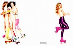 lauren-nikki-amanda-abby-franki-treats-magazine-1-by-ben-watts-4.thumb.jpg.a5bf3774238575fe2f5759745075d146.jpg